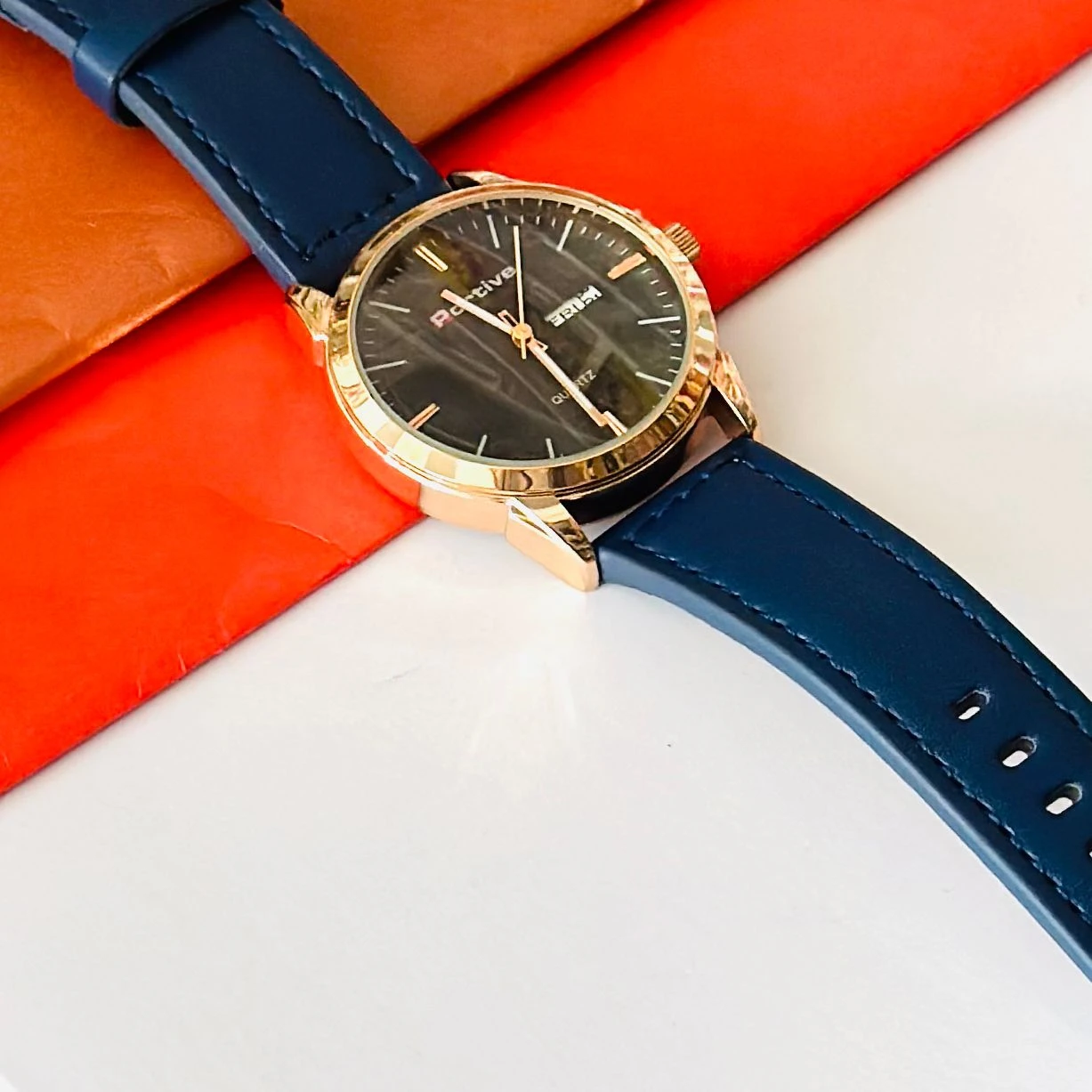 Analog watch For man’s