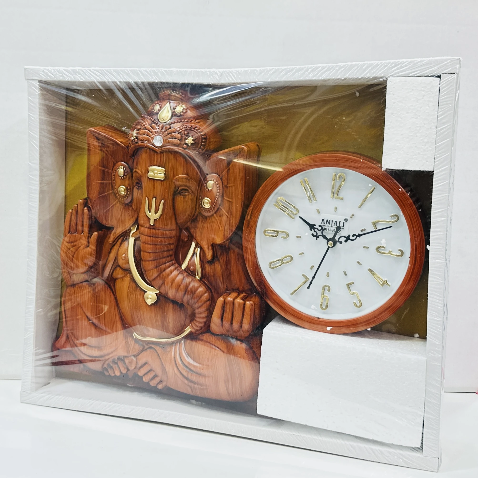 Wall art design piece T337S3