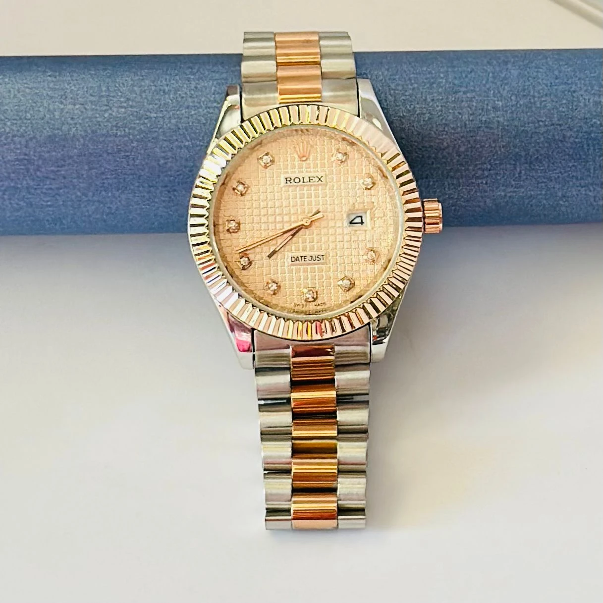 Analog watch For man’s