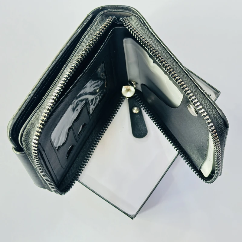 Gents wallet