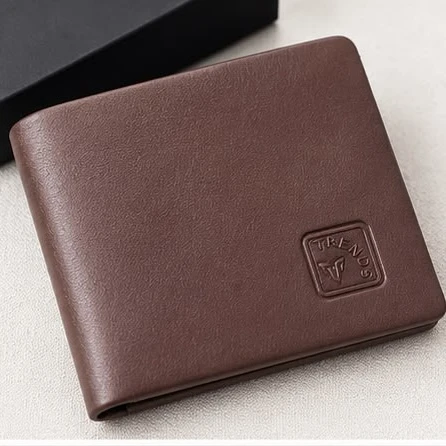 Gents Wallet