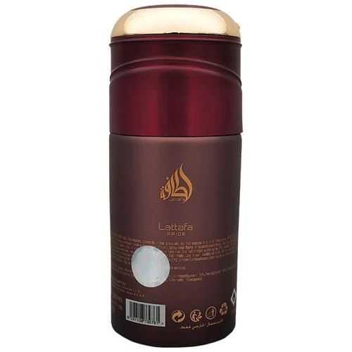 Eternal OUD Perfume