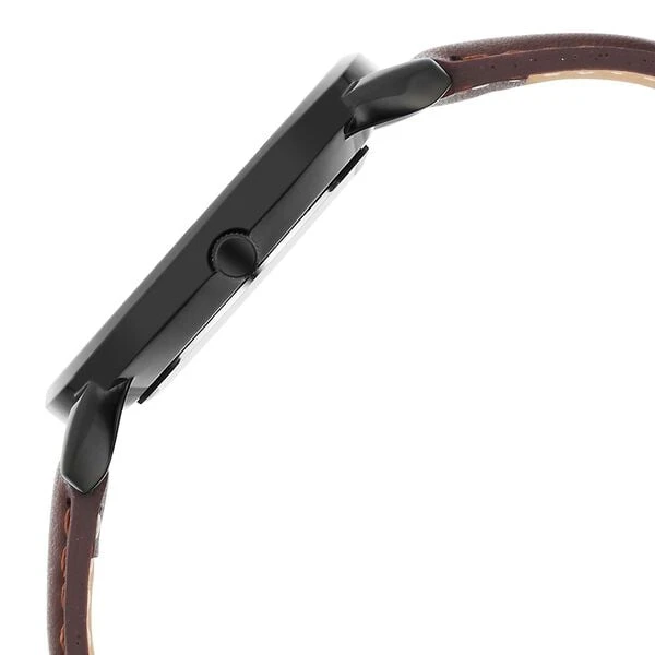 Fastrack watch-G5XKQA