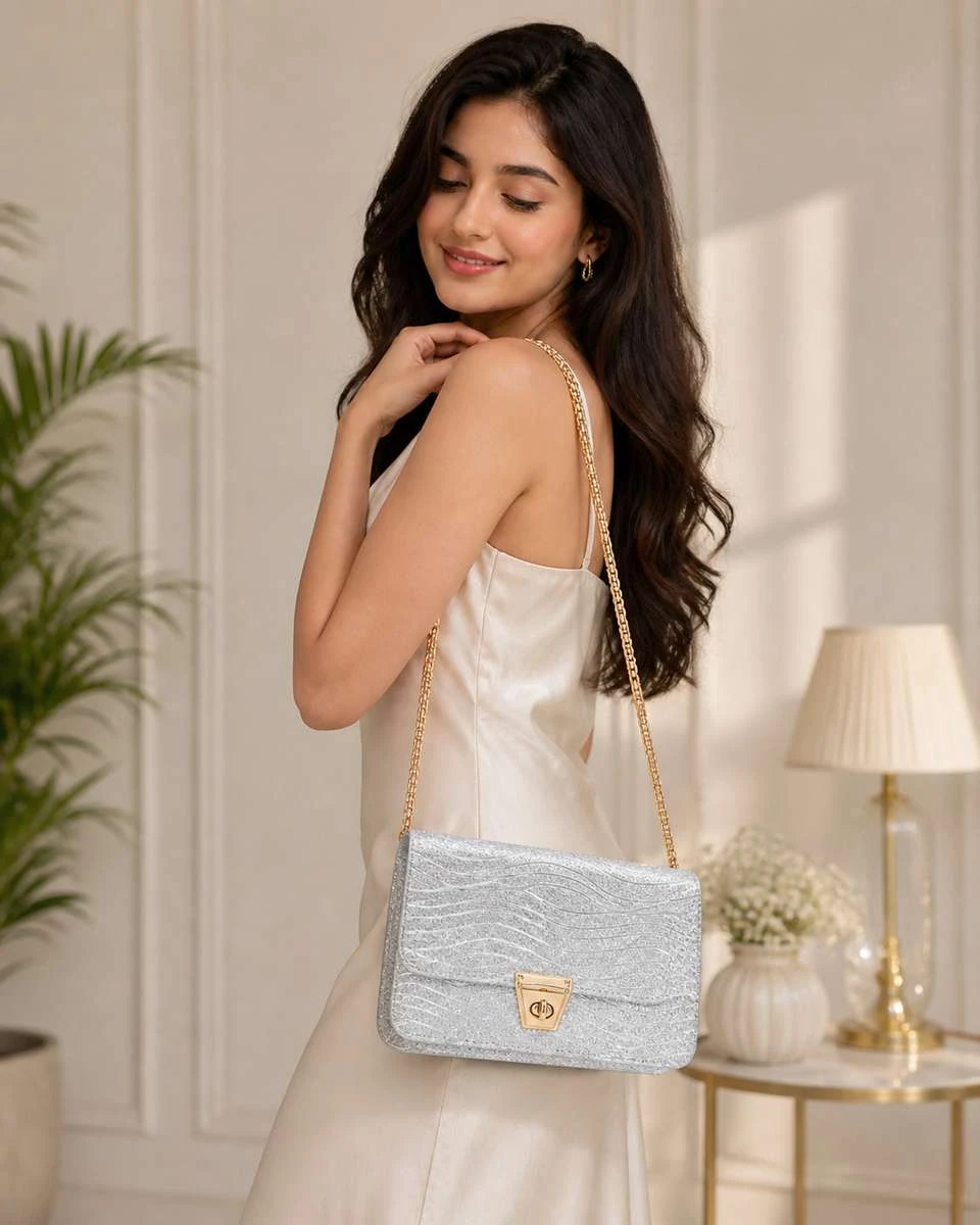?✨ GIRLS FANCY HANDBAG ✨?