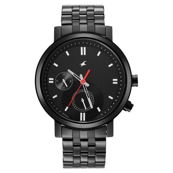 Analogue watch For Men’s.. Mo-NT3287NM01