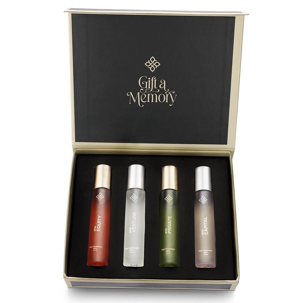 Riya perfume