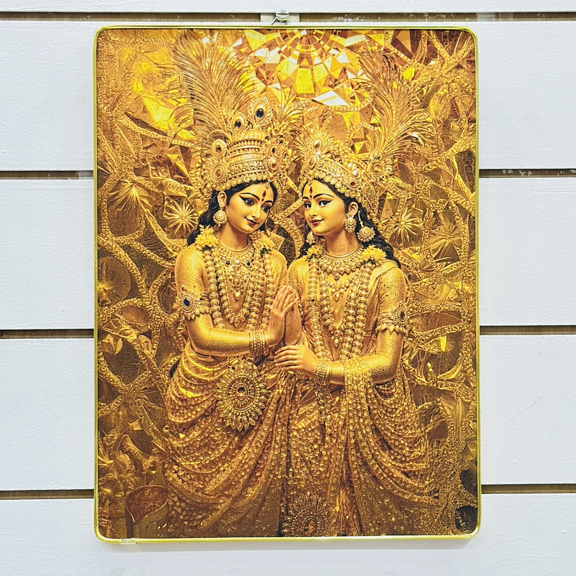 Decorative Gift Photo Frame ….. 4TN8W3