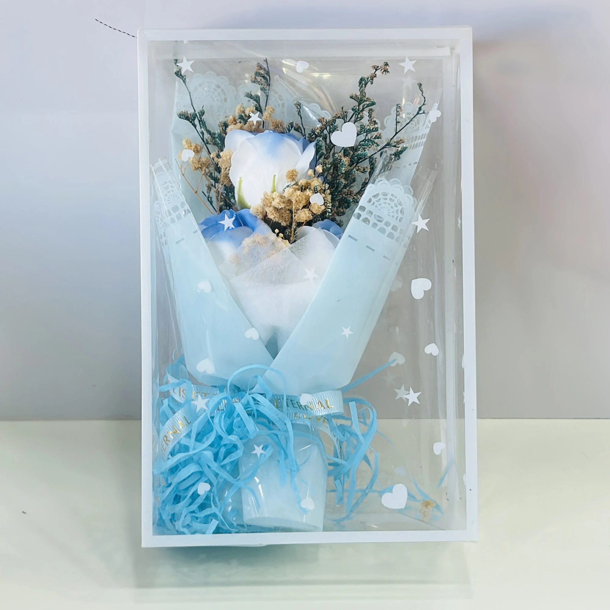Mix Flower Bouquet