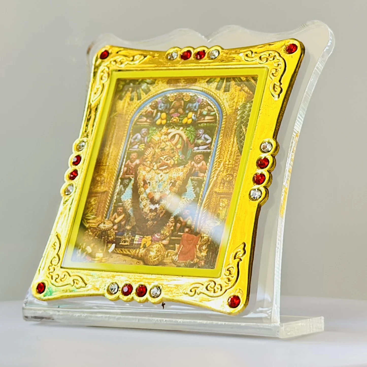 Deity Shree Kashtabhanjan Dev Hanumanji