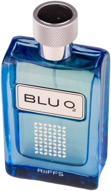 BLUO 2