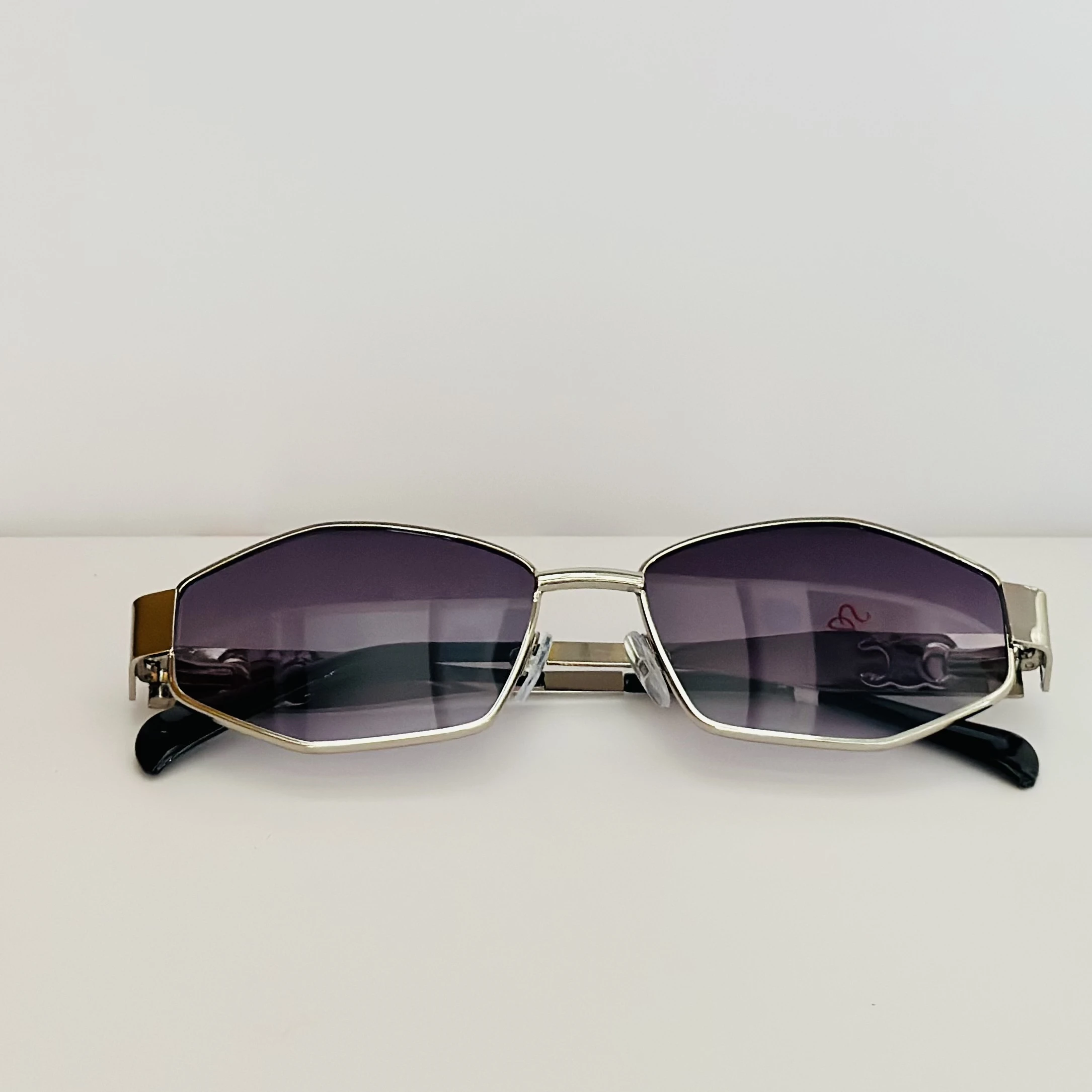 Marc Jacobs sunglasses