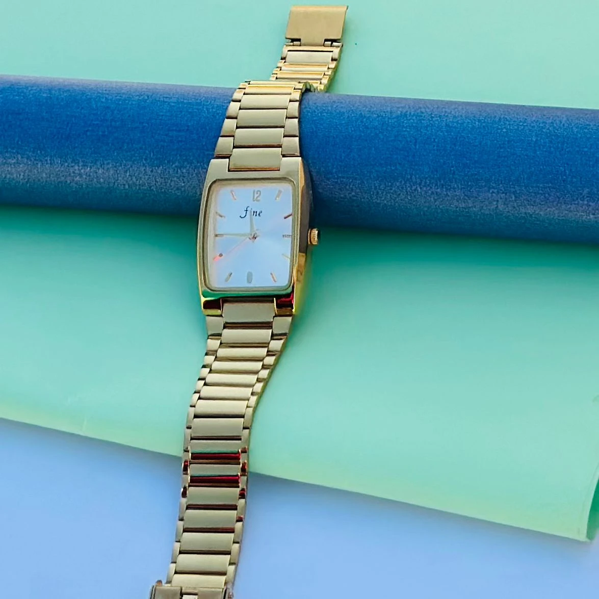 Analog watch For man’s