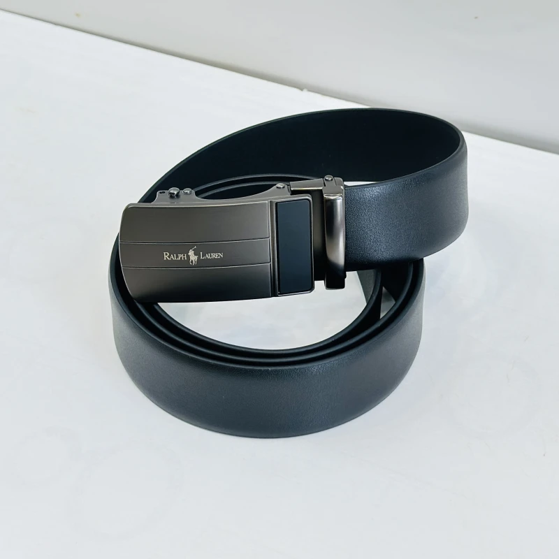 Gents belt