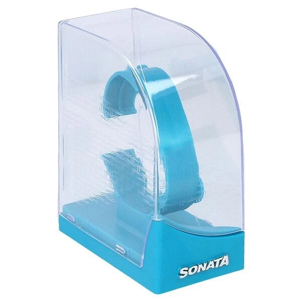 SONATA Watch