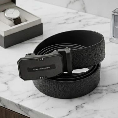 Gents Belt