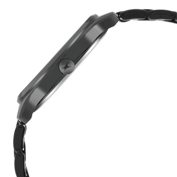 Fastrack watch… Mo-NT3255NM01