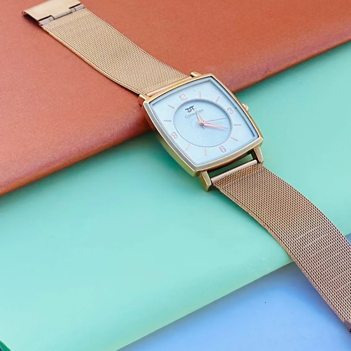 Analog watch For man’s