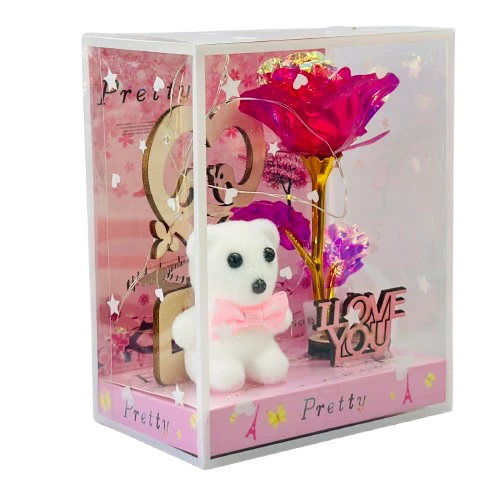 Best Valentine day Gifts
