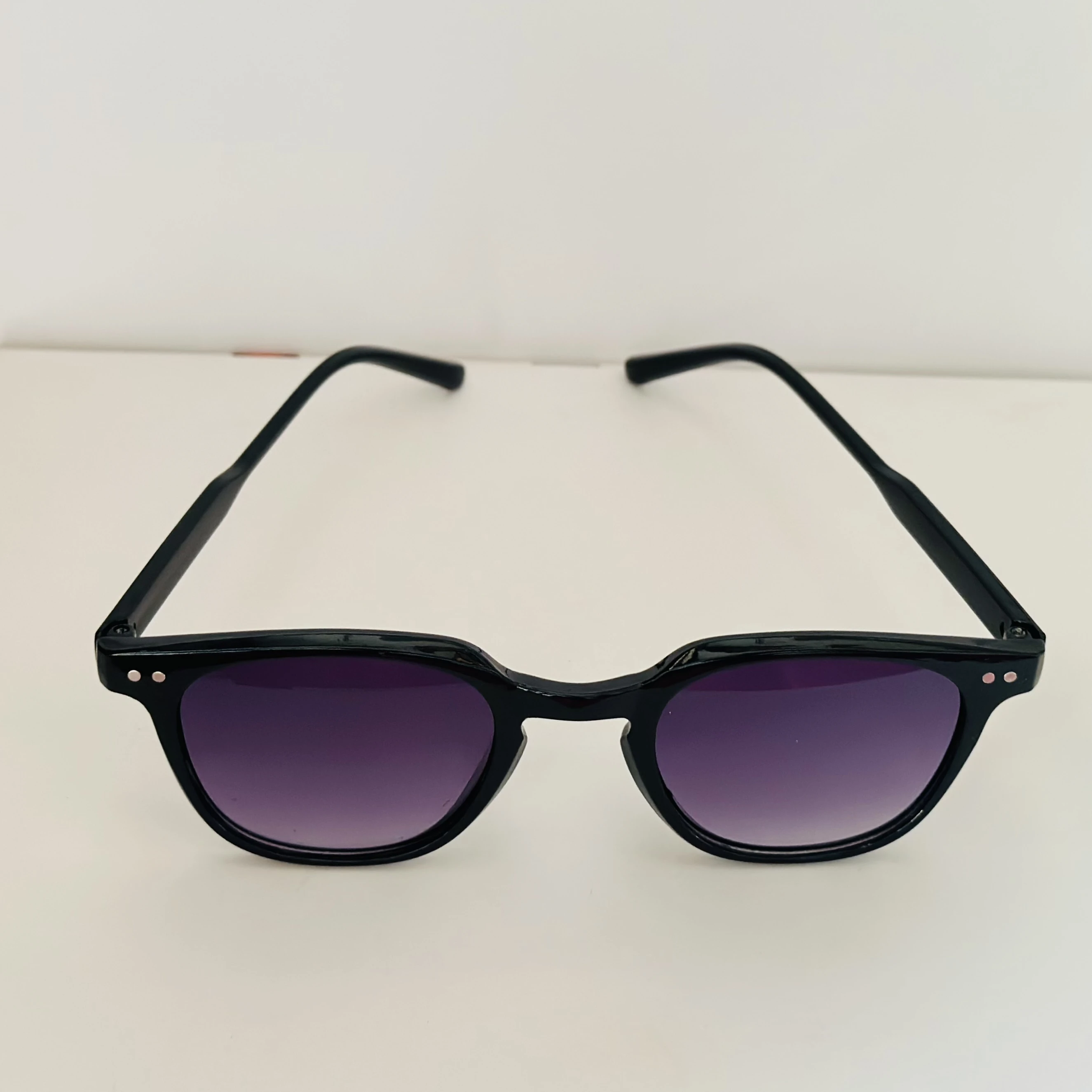 Guepard GP-05 model sunglasses