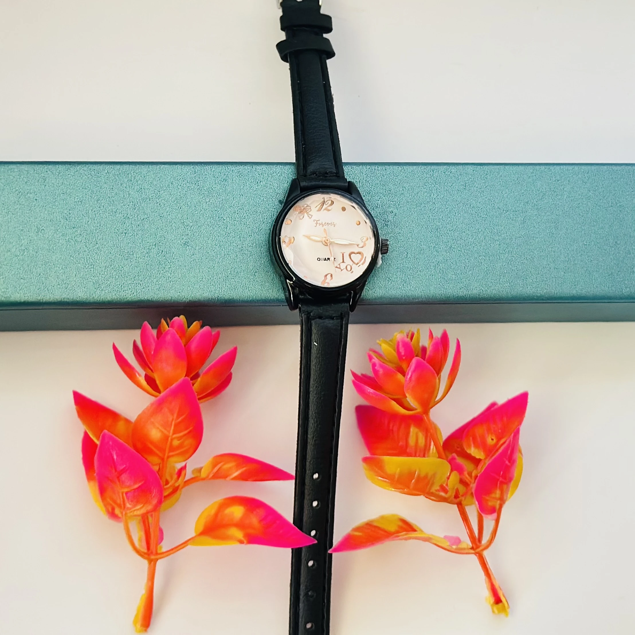 Analog Watch For Women
