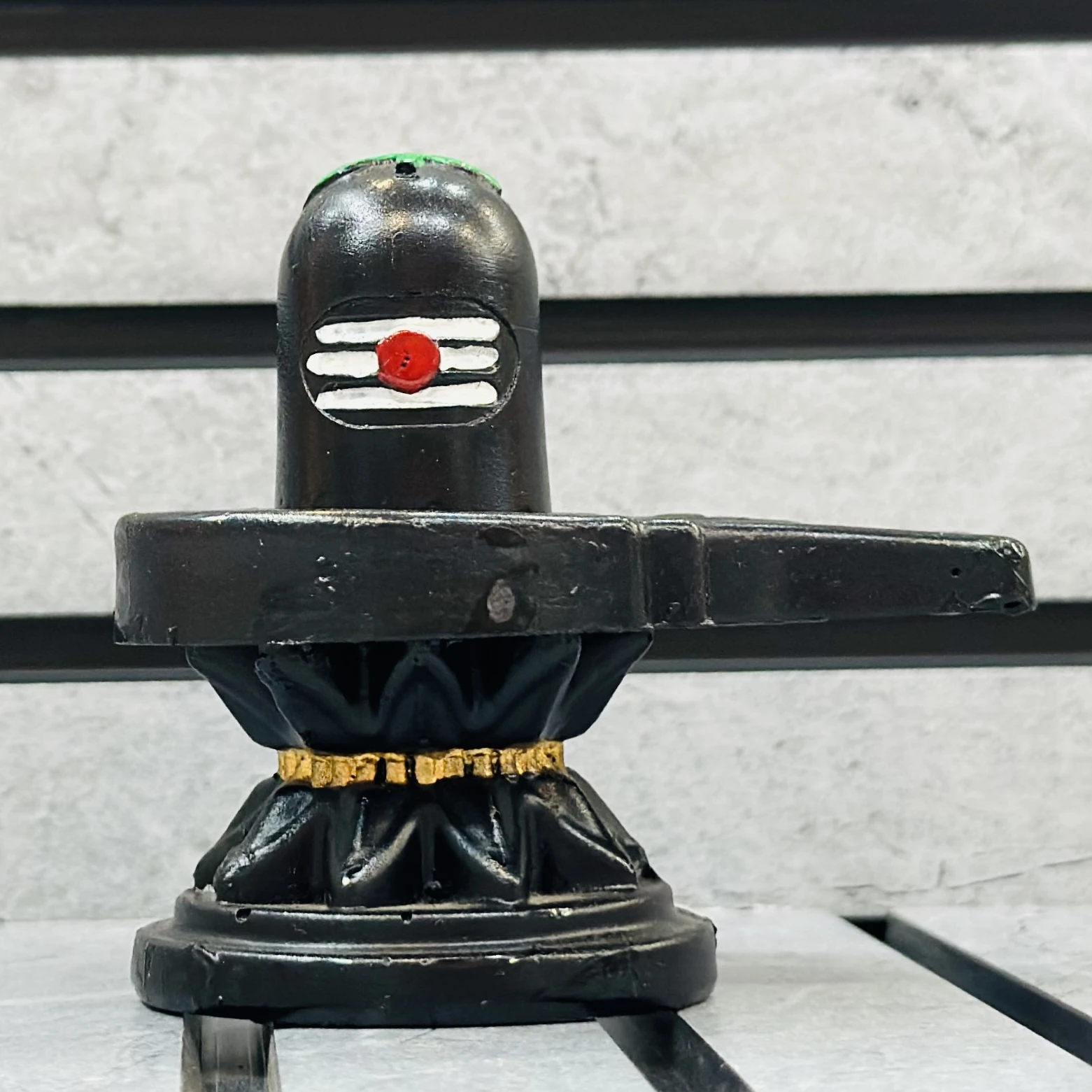Shivling