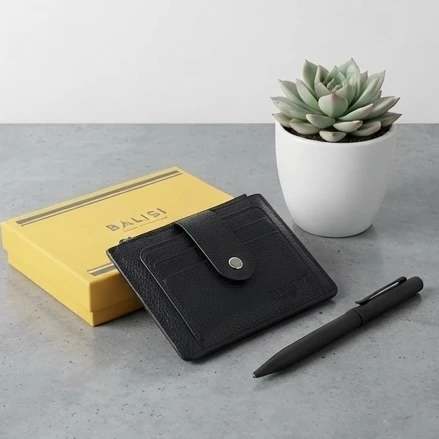 Gents wallet