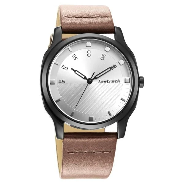 Fastrack watch …Model No…NT3255NL02