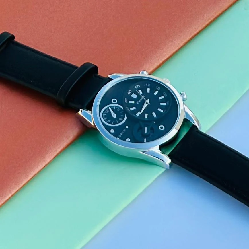 Analog watch For man’s