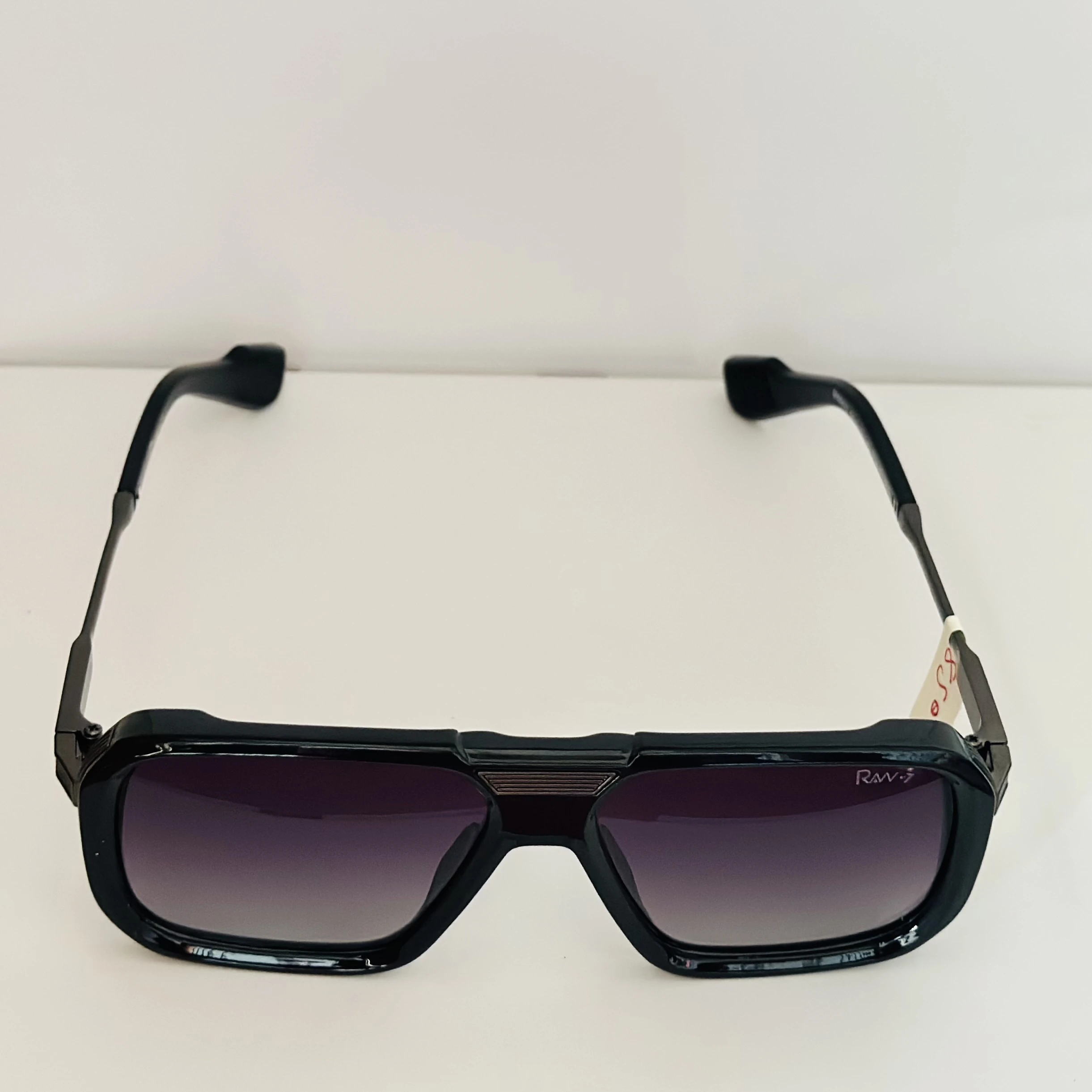 Jacques Marie Mage Donohu sunglasses