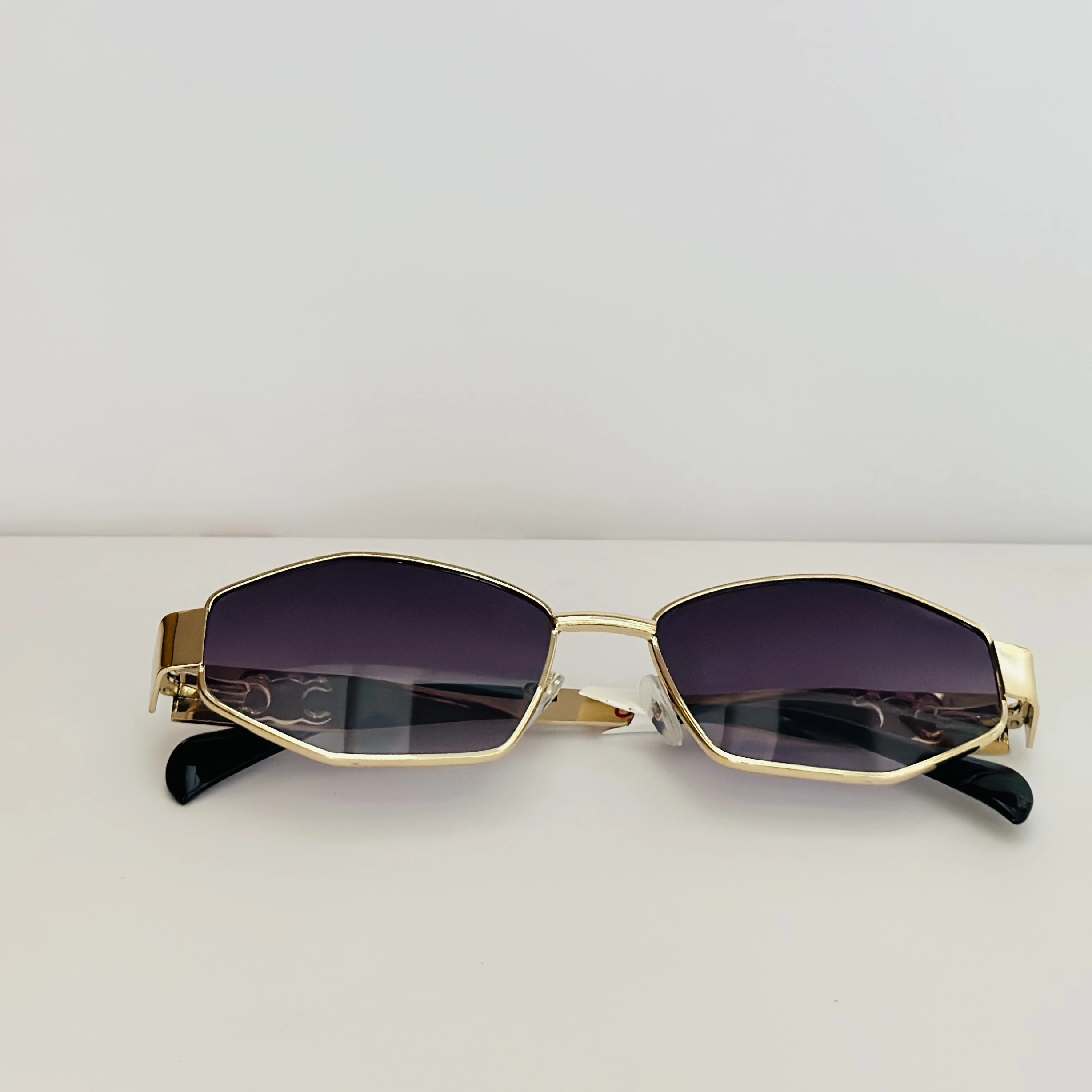 Marc Jacobs sunglasses