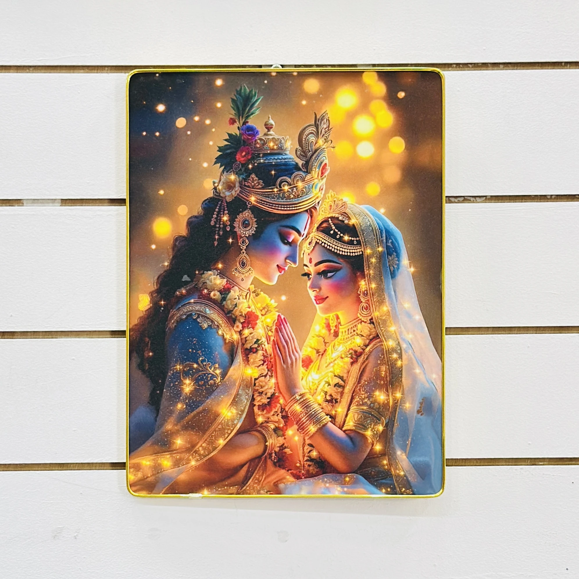 Radha Krishna Frat(SKU-FM5EQX)