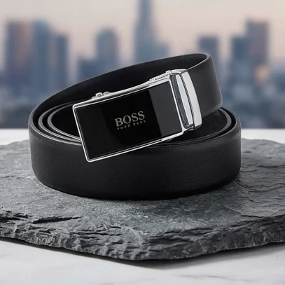 ✨ Premium Gents Belt Collection – Perfect Match for Every Outfit ✨
