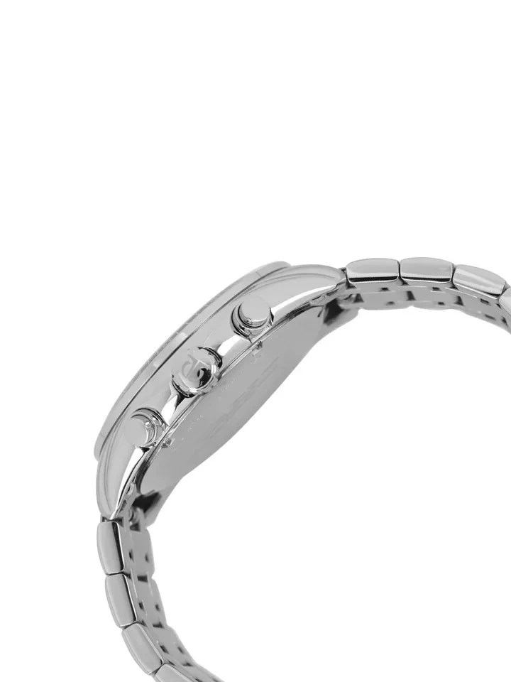Titan watch-NS90077KM02