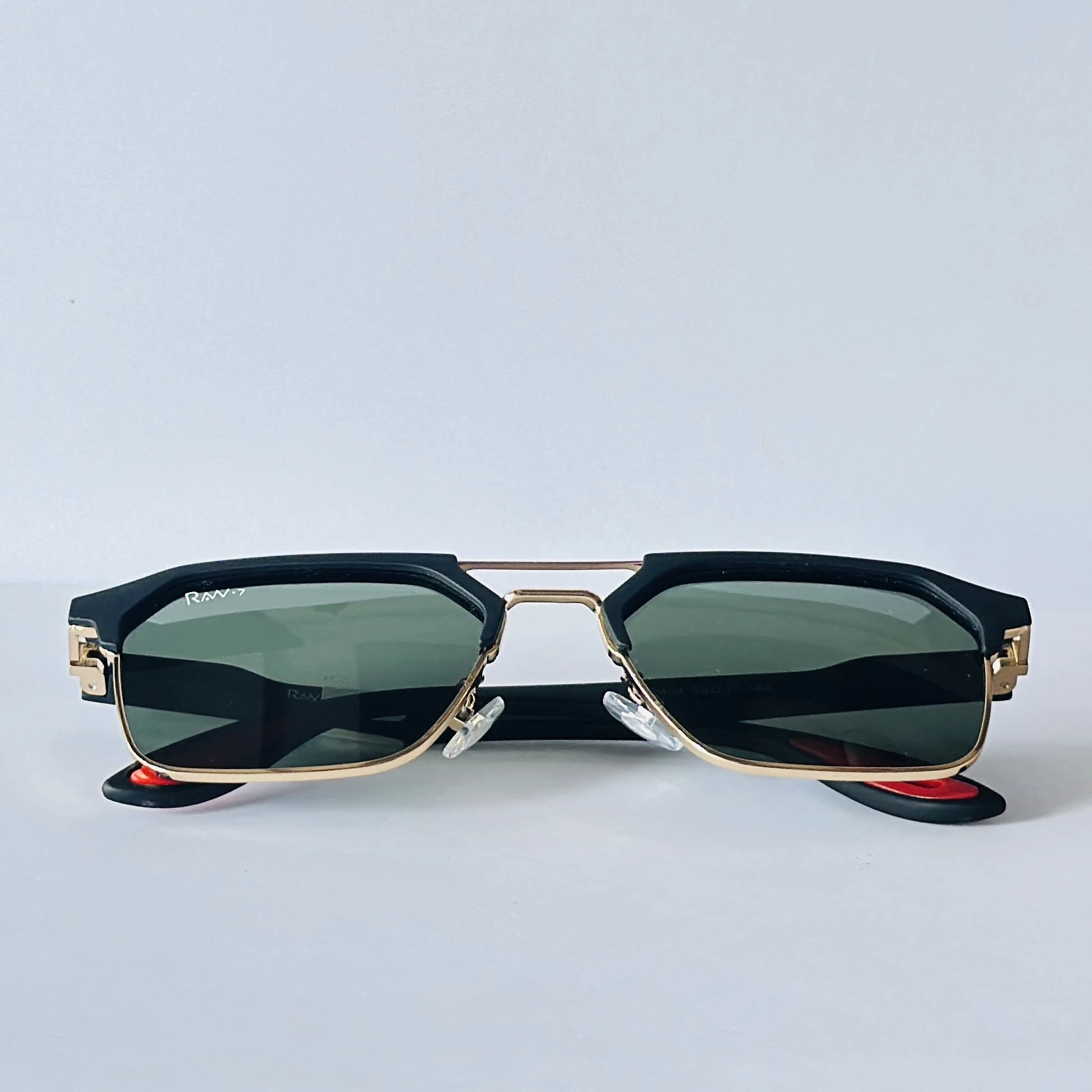Polarized Sunglasses for Men & Women