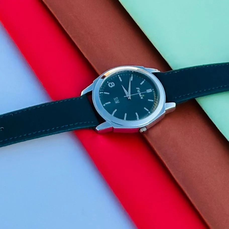 Analog watch For man’s