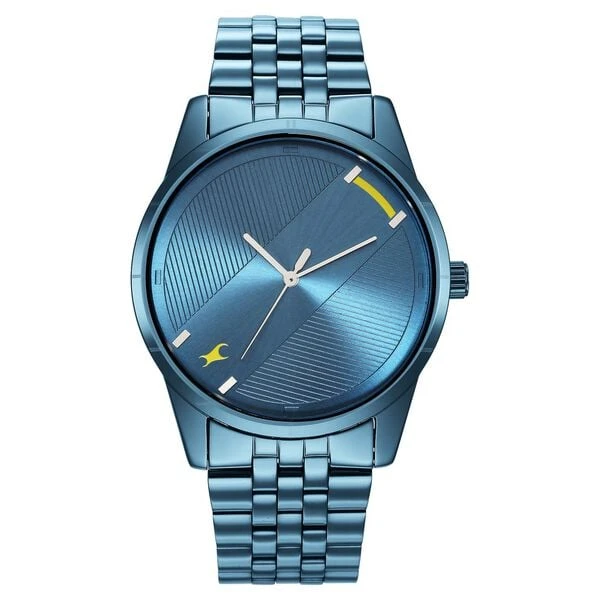 Fastrack watch… Mo- NT3277QM01