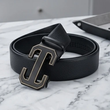 Gents Belt Collection
