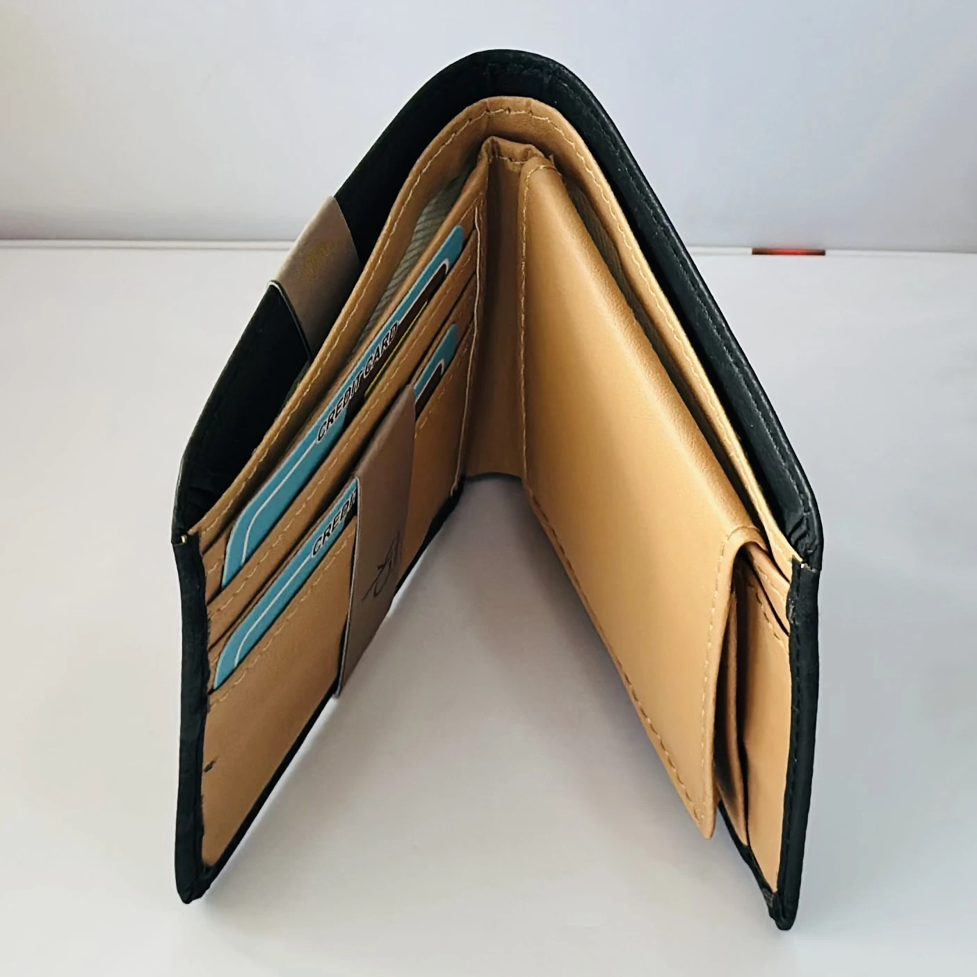 Calvin Klein Wallets at lowest price