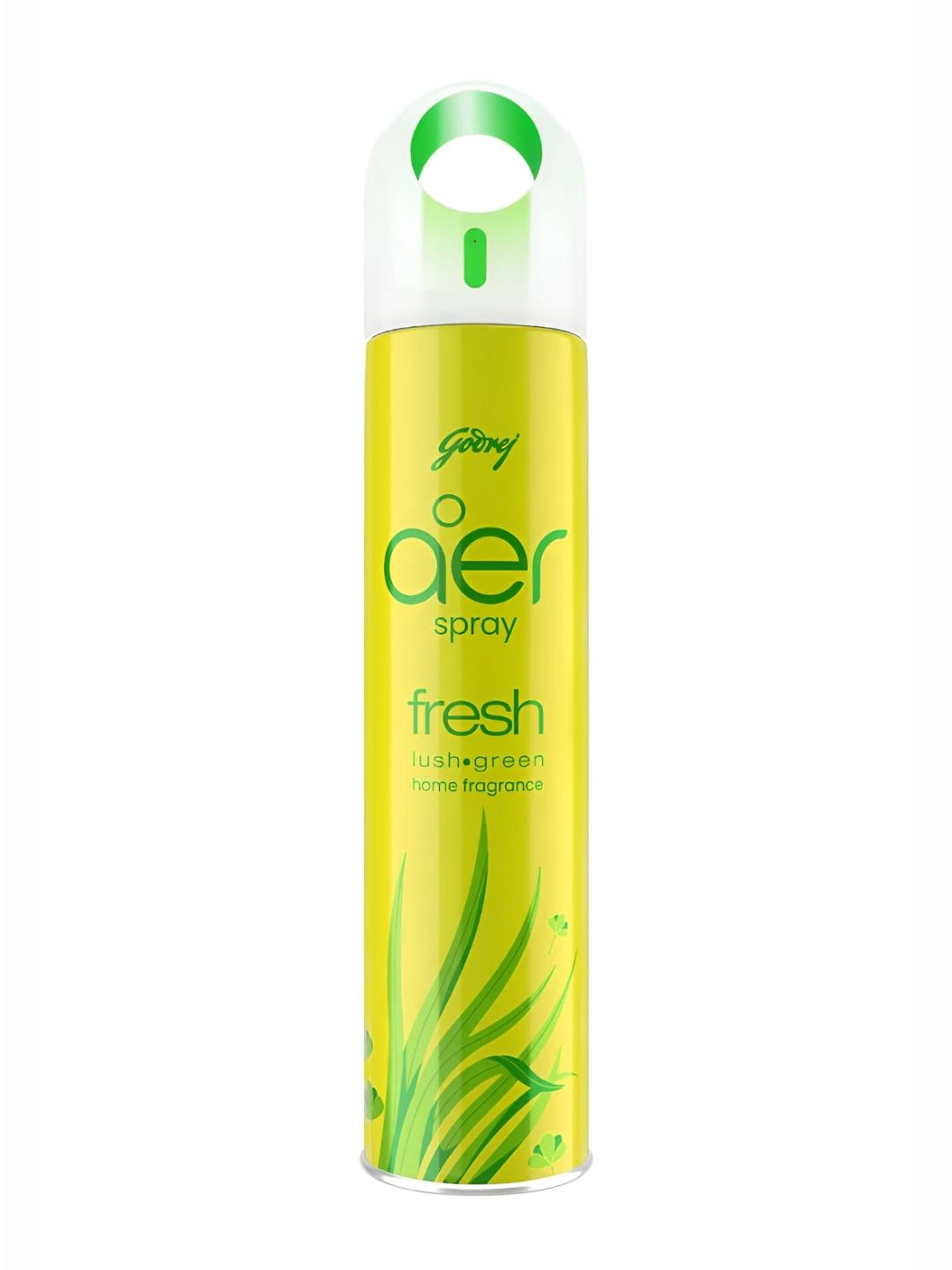 Godrej Aer Forest Fresh Home Fragrance spray