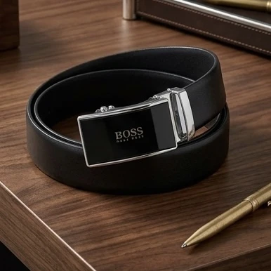✨ Premium Gents Belt Collection – Perfect Match for Every Outfit ✨