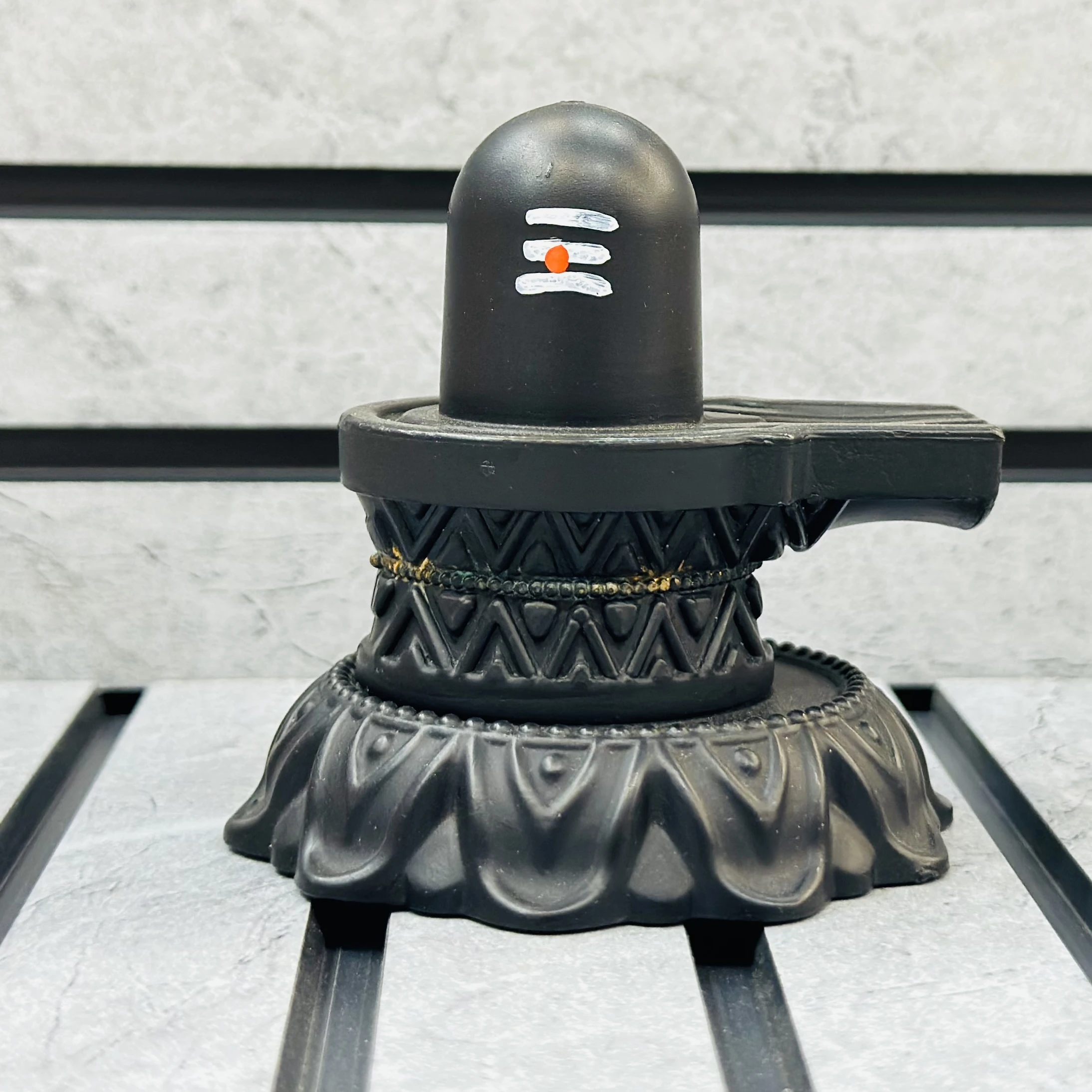 Shivling