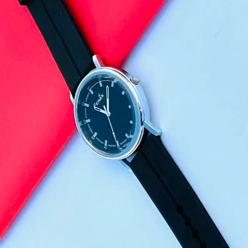 Analog watch For man’s