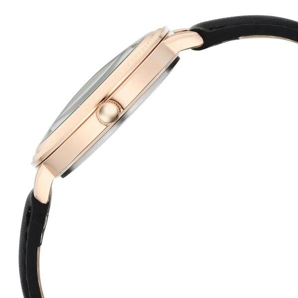Fastrack watch .. Model No.. 68048WL01
