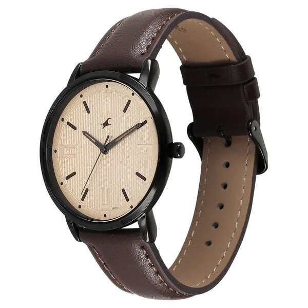 Fastrack watch-G5XKQA