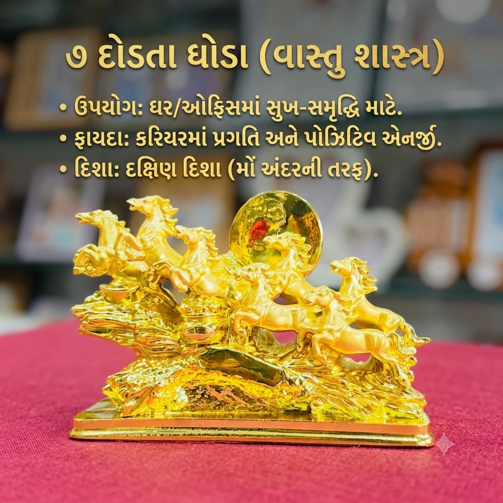 Golden Poliresina murti