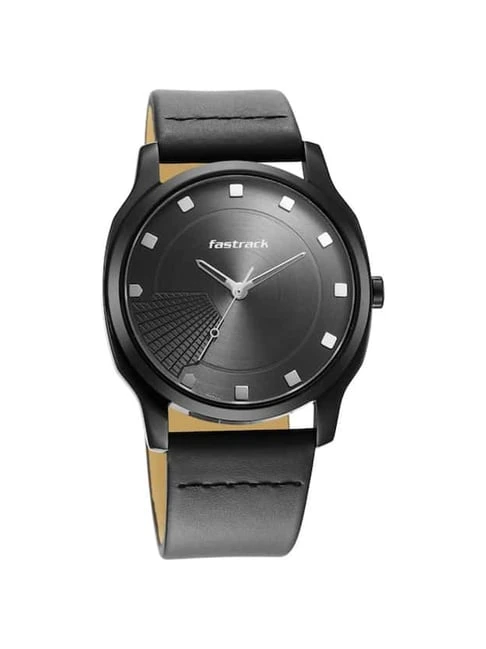 Fastrack watch…. NT3255NL01