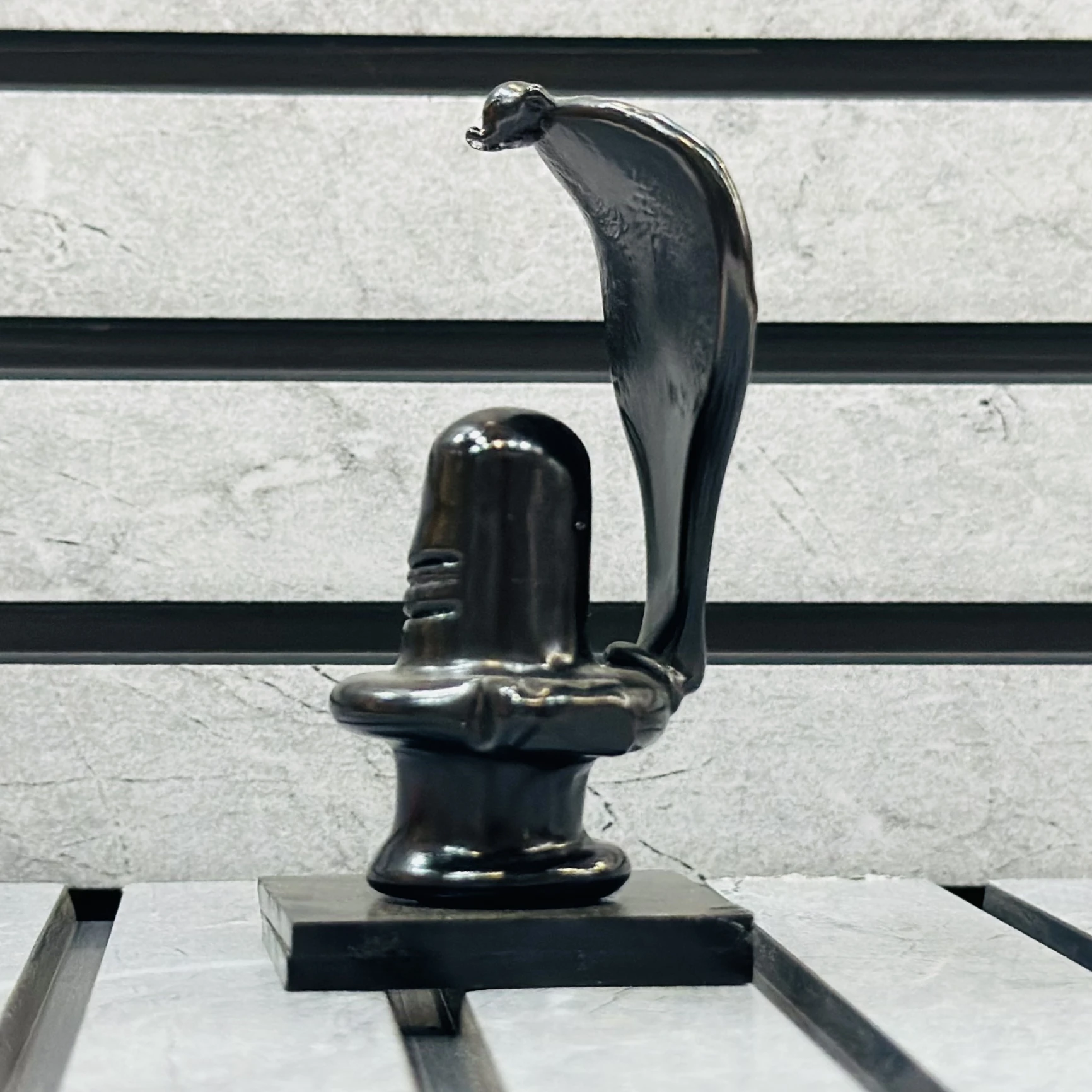 Shivling