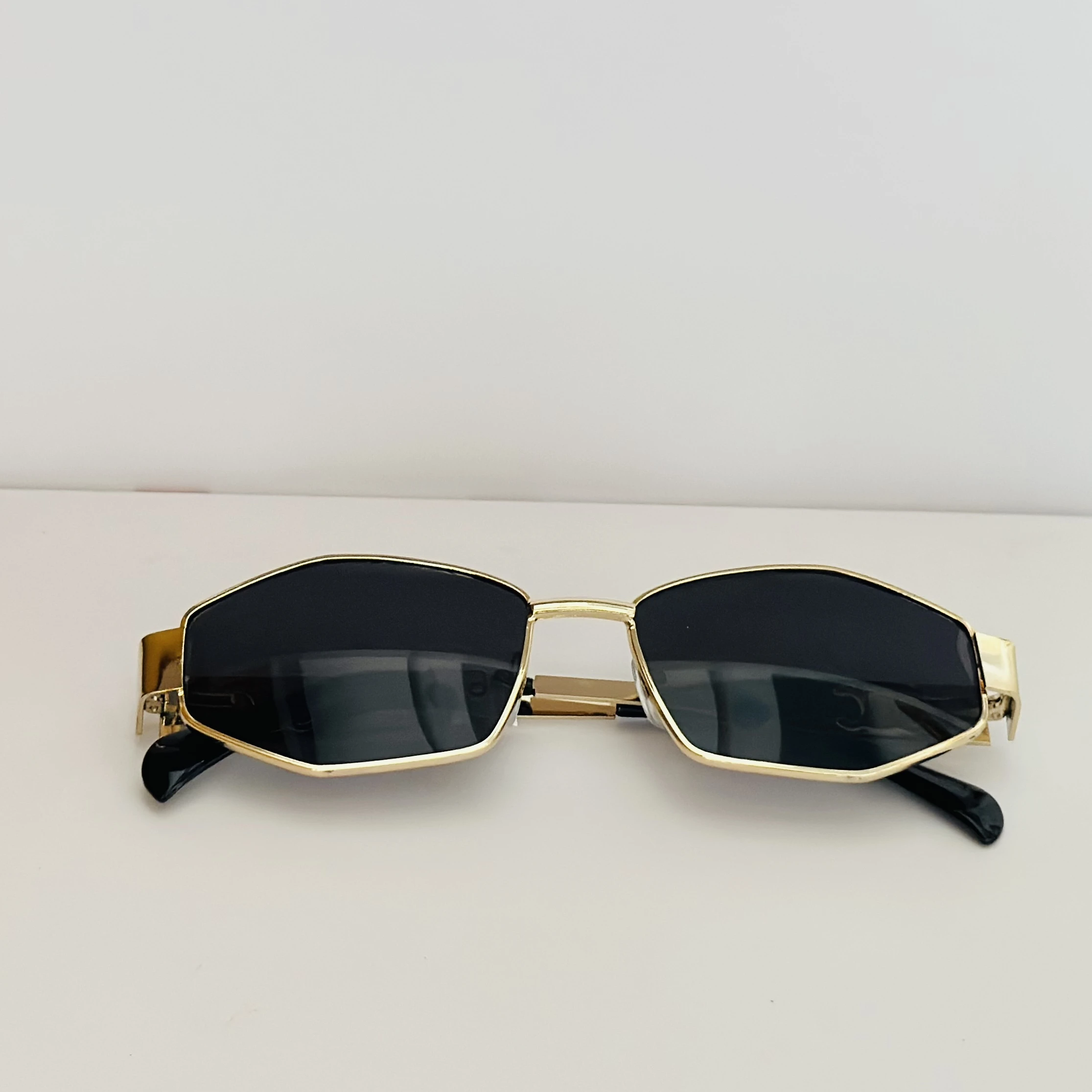Marc Jacobs sunglasses