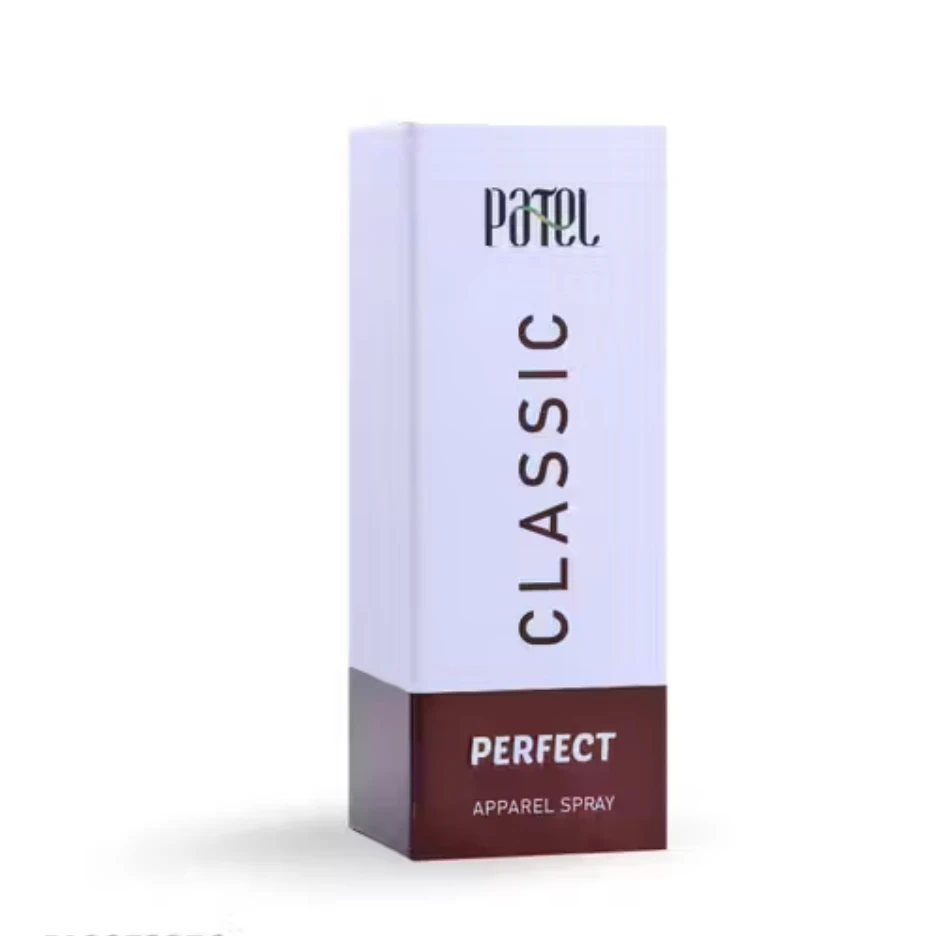 Perfume