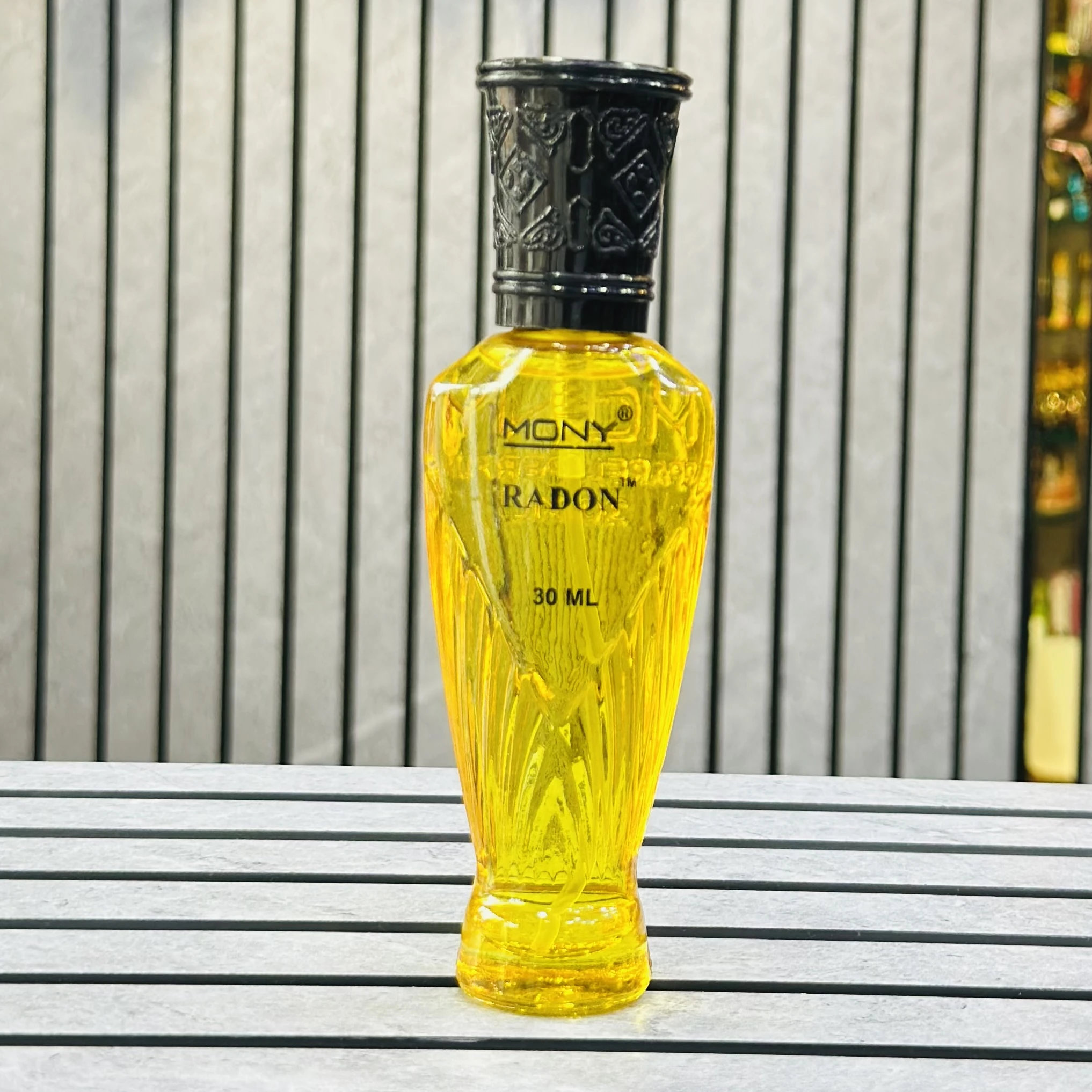 MONY RODON perfume
